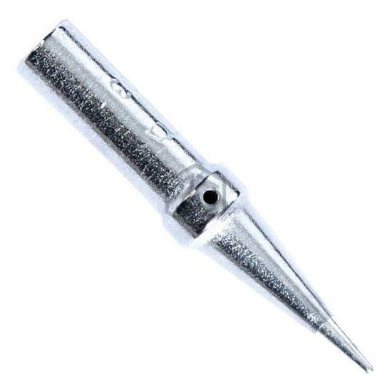 EW-403 - Chemtronics - Soldering, Desoldering, Rework Tips, Nozzles