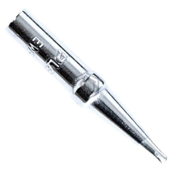 EW-303 - Chemtronics - Soldering, Desoldering, Rework Tips, Nozzles