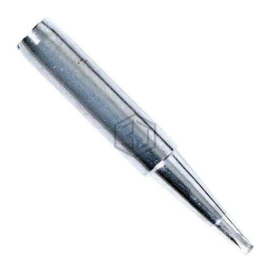 HS-2751 - Techspray - Soldering, Desoldering, Rework Tips, Nozzles
