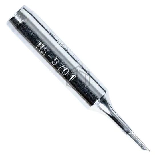 HS-5701 - Techspray - Soldering, Desoldering, Rework Tips, Nozzles