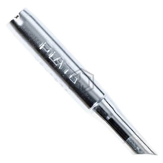 HS-5875 - Techspray - Soldering, Desoldering, Rework Tips, Nozzles