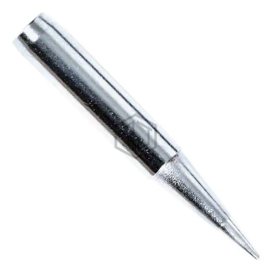 HS-2863 - Techspray - Soldering, Desoldering, Rework Tips, Nozzles