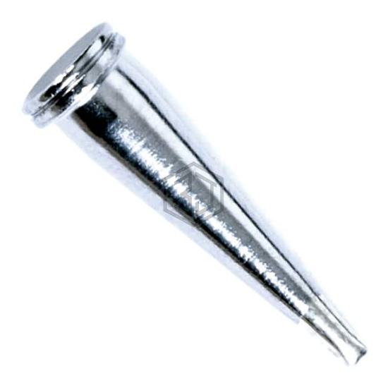 MS-3150 - Chemtronics - Soldering, Desoldering, Rework Tips, Nozzles