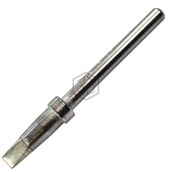 LT376 - EDSYN INCORPORATED - Soldering, Desoldering, Rework Tips, Nozzles