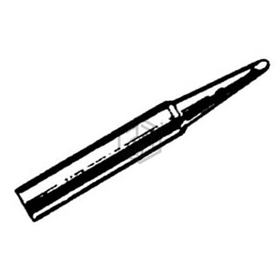 272TI1130 - TubeDepot - Soldering, Desoldering, Rework Tips, Nozzles
