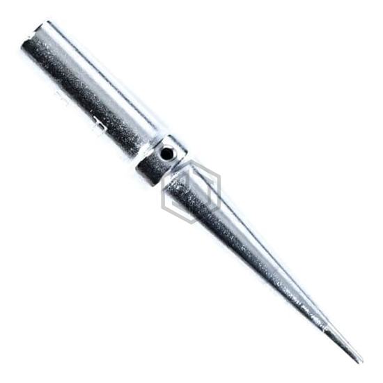 EW-404 - Chemtronics - Soldering, Desoldering, Rework Tips, Nozzles