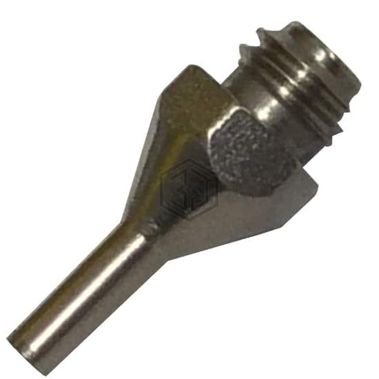 LT428 - EDSYN INCORPORATED - Soldering, Desoldering, Rework Tips, Nozzles