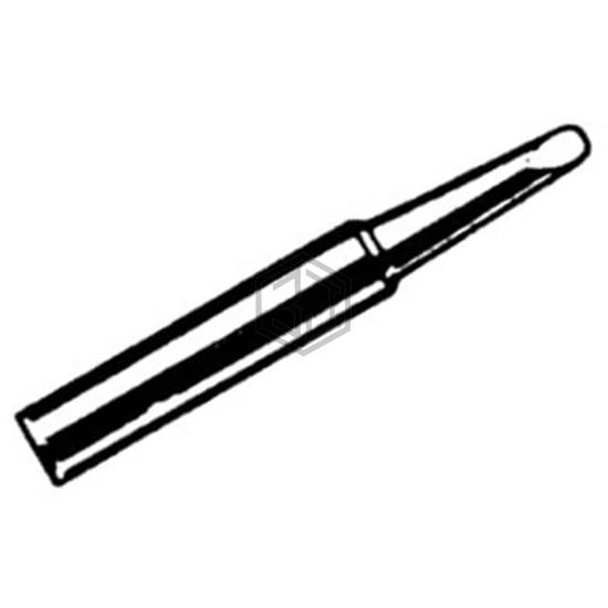 TL-ST3 - TubeDepot - Soldering, Desoldering, Rework Tips, Nozzles