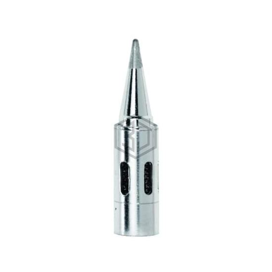 JT-002 - ECG - Soldering, Desoldering, Rework Tips, Nozzles