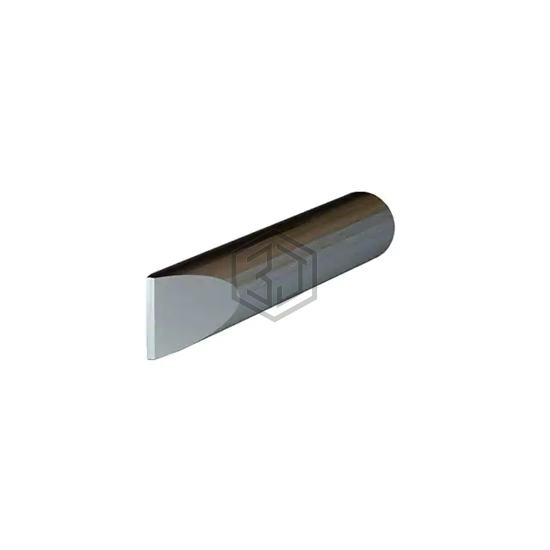 WLTS4IR30 - Apex Tool Group - Soldering, Desoldering, Rework Tips, Nozzles