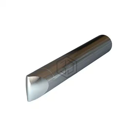 WLTCH6IR60 - Apex Tool Group - Soldering, Desoldering, Rework Tips, Nozzles