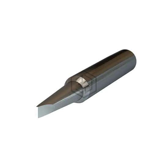 WLTS24IR60 - Apex Tool Group - Soldering, Desoldering, Rework Tips, Nozzles