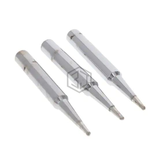 WLTC04IR60 - Apex Tool Group - Soldering, Desoldering, Rework Tips, Nozzles