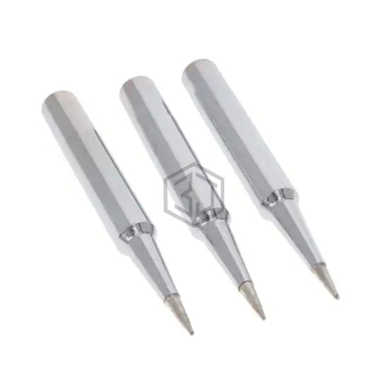 WLTC08IR60 - Apex Tool Group - Soldering, Desoldering, Rework Tips, Nozzles