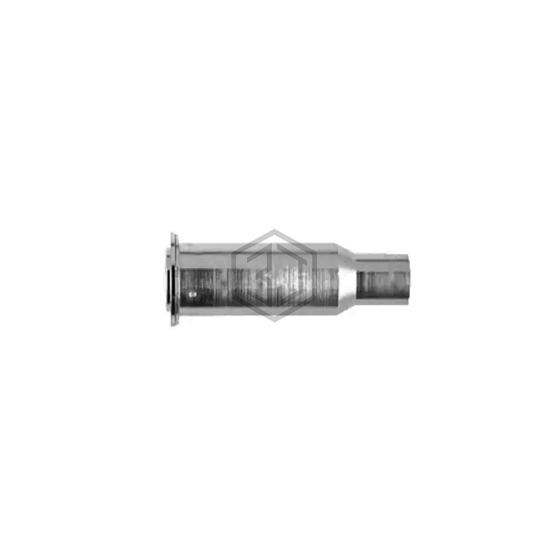 70-01-52 - Master Appliance Co - Soldering, Desoldering, Rework Tips, Nozzles