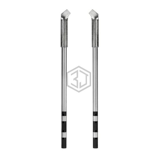 AOTWE-3 - SRA Soldering Products - Soldering, Desoldering, Rework Tips, Nozzles