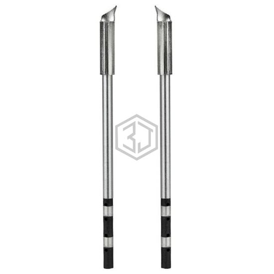AOTWE-1 - SRA Soldering Products - Soldering, Desoldering, Rework Tips, Nozzles