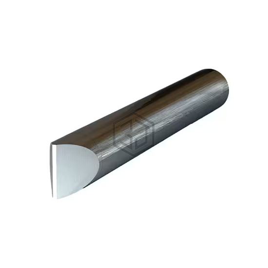 WLTCH10IR80 - Apex Tool Group - Soldering, Desoldering, Rework Tips, Nozzles