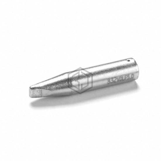 0832VDLF/SB - Kurtz Ersa, Inc. - Soldering, Desoldering, Rework Tips, Nozzles