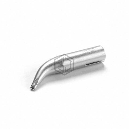 0832WD/SB - Kurtz Ersa, Inc. - Soldering, Desoldering, Rework Tips, Nozzles