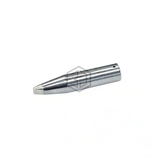 0852VD/SB - Kurtz Ersa, Inc. - Soldering, Desoldering, Rework Tips, Nozzles