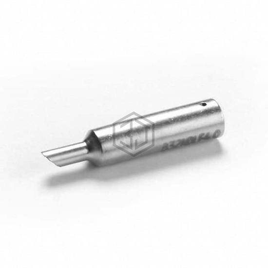 0832NDLF/SB - Kurtz Ersa, Inc. - Soldering, Desoldering, Rework Tips, Nozzles