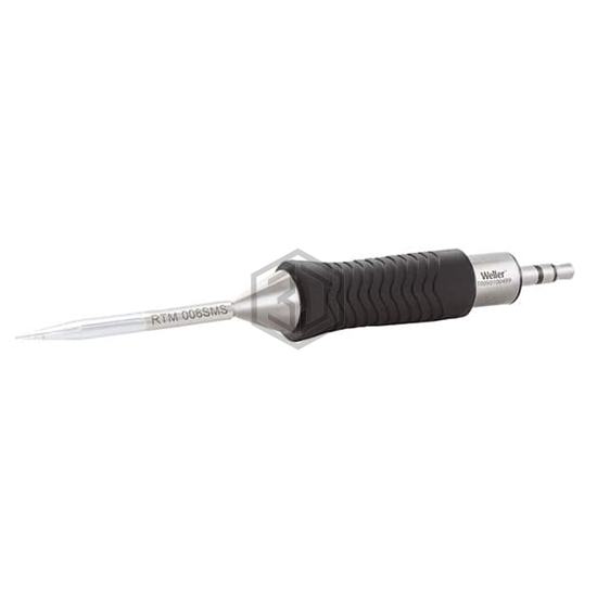 T0050100499 - Apex Tool Group - Soldering, Desoldering, Rework Tips, Nozzles