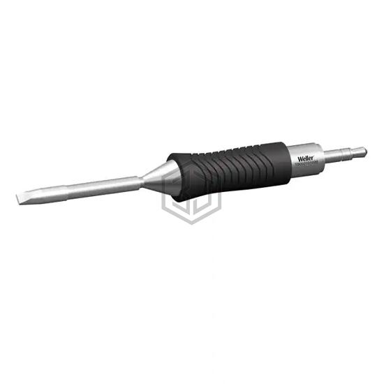 T0050101099 - Apex Tool Group - Soldering, Desoldering, Rework Tips, Nozzles