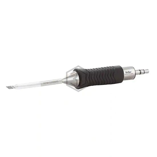T0050101299 - Apex Tool Group - Soldering, Desoldering, Rework Tips, Nozzles