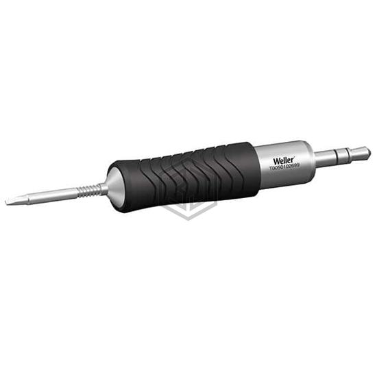 T0050102699 - Apex Tool Group - Soldering, Desoldering, Rework Tips, Nozzles