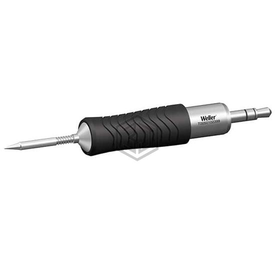 T0050102399 - Apex Tool Group - Soldering, Desoldering, Rework Tips, Nozzles