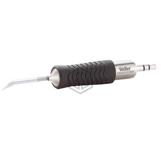 T0050101899 - Apex Tool Group - Soldering, Desoldering, Rework Tips, Nozzles