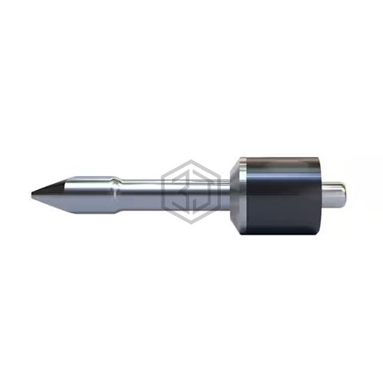 WLTCH4LBA12 - Apex Tool Group - Soldering, Desoldering, Rework Tips, Nozzles