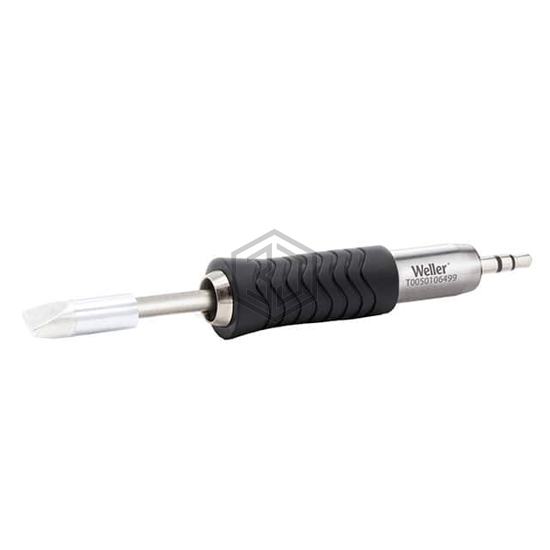 T0050106499 - Apex Tool Group - Soldering, Desoldering, Rework Tips, Nozzles
