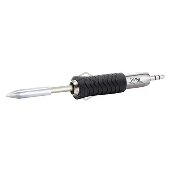 T0050105899 - Apex Tool Group - Soldering, Desoldering, Rework Tips, Nozzles