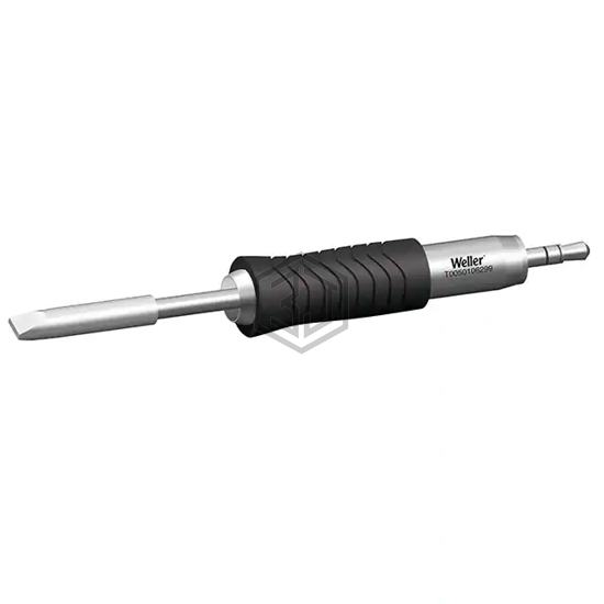 T0050106299 - Apex Tool Group - Soldering, Desoldering, Rework Tips, Nozzles