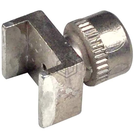 CT110 - EDSYN INCORPORATED - Soldering, Desoldering, Rework Tips, Nozzles