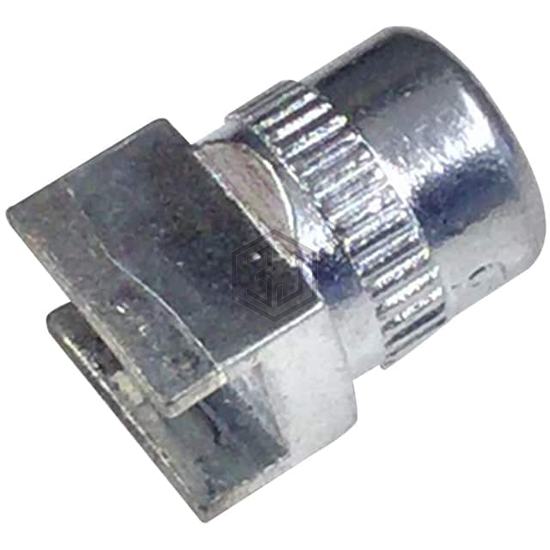 CT510 - EDSYN INCORPORATED - Soldering, Desoldering, Rework Tips, Nozzles