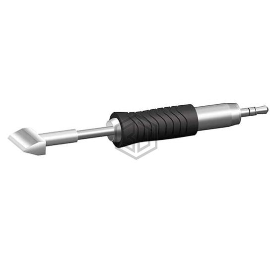 T0050106799 - Apex Tool Group - Soldering, Desoldering, Rework Tips, Nozzles