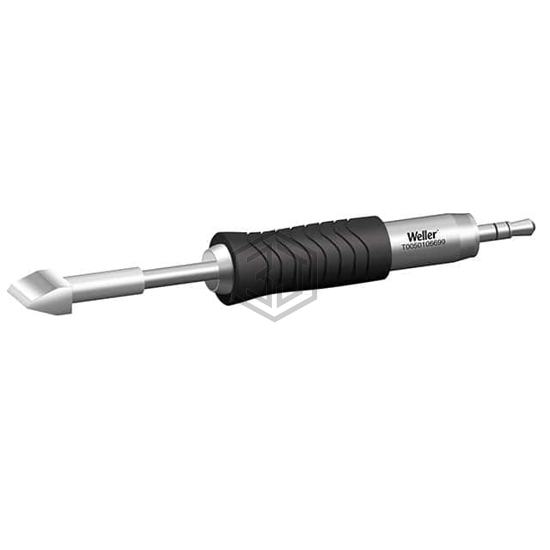 T0050106699 - Apex Tool Group - Soldering, Desoldering, Rework Tips, Nozzles