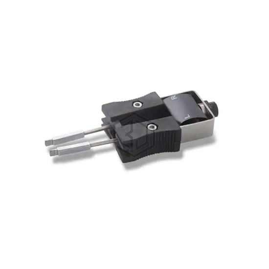 T0054466699N - Apex Tool Group - Soldering, Desoldering, Rework Tips, Nozzles