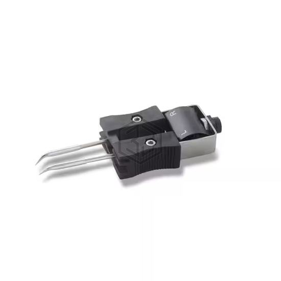 T0054465699N - Apex Tool Group - Soldering, Desoldering, Rework Tips, Nozzles