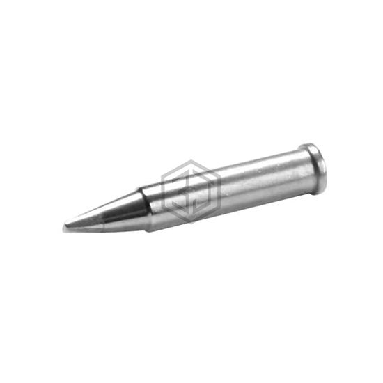 0102CDLF16/10 - Kurtz Ersa, Inc. - Soldering, Desoldering, Rework Tips, Nozzles