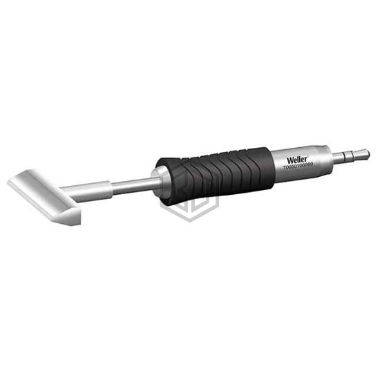 T0050106999 - Apex Tool Group - Soldering, Desoldering, Rework Tips, Nozzles