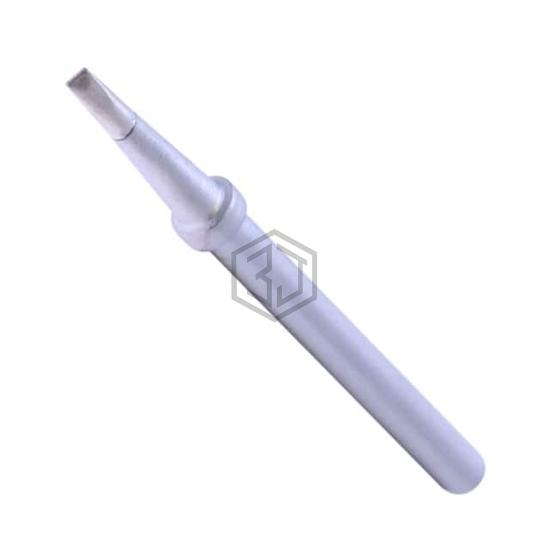 17521-C14 - Aven Tools - Soldering, Desoldering, Rework Tips, Nozzles