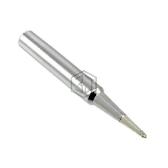 ST1 - Apex Tool Group - Soldering, Desoldering, Rework Tips, Nozzles