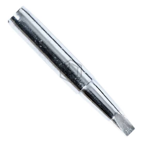 HS-2753 - Techspray - Soldering, Desoldering, Rework Tips, Nozzles
