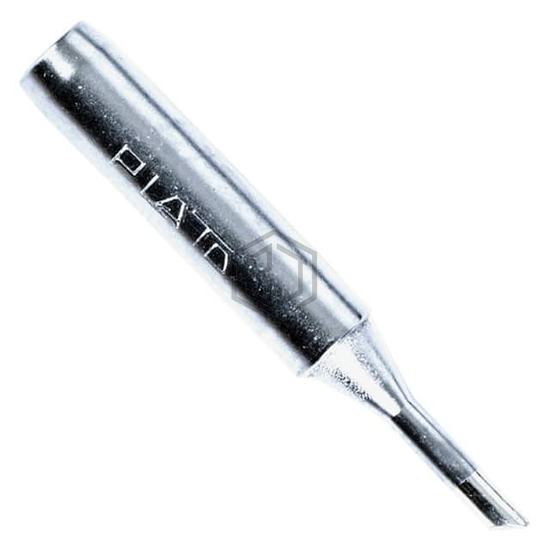 HS-5702 - Techspray - Soldering, Desoldering, Rework Tips, Nozzles