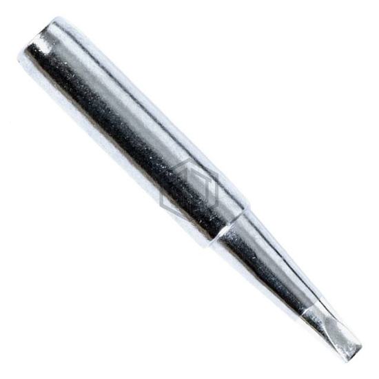 HS-2752 - Techspray - Soldering, Desoldering, Rework Tips, Nozzles