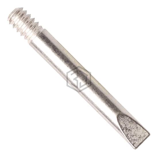 PL333 - Apex Tool Group - Soldering, Desoldering, Rework Tips, Nozzles